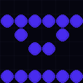 131.161.136.128