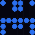 131.161.136.129