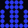 131.161.136.13