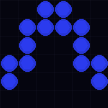131.161.136.130