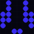 131.161.136.131