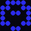 131.161.136.132