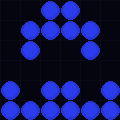 131.161.136.133