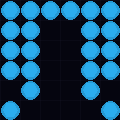 131.161.136.134