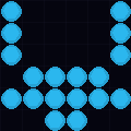131.161.136.135