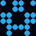 131.161.136.138