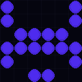 131.161.136.139