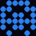 131.161.136.14