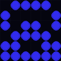 131.161.136.140