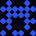 131.161.136.141