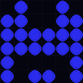 131.161.136.142
