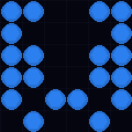 131.161.136.144