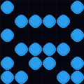 131.161.136.145