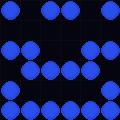 131.161.136.148