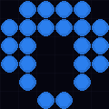 131.161.136.149