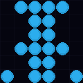 131.161.136.15