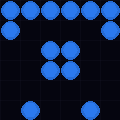 131.161.136.150