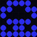 131.161.136.152