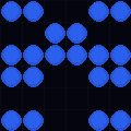 131.161.136.154