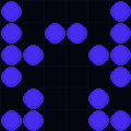 131.161.136.155