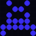 131.161.136.156