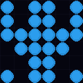 131.161.136.157