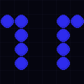 131.161.136.158