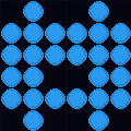 131.161.136.16