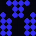 131.161.136.160