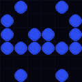 131.161.136.164