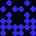 131.161.136.167