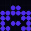 131.161.136.168