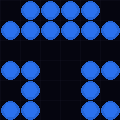 131.161.136.169