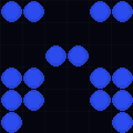 131.161.136.17
