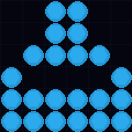 131.161.136.170