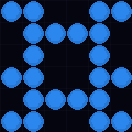 131.161.136.171