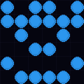 131.161.136.172