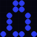 131.161.136.174