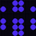 131.161.136.175