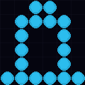 131.161.136.176