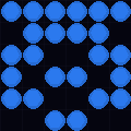131.161.136.177