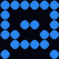 131.161.136.178