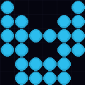 131.161.136.18