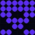 131.161.136.180