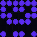 131.161.136.181