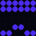 131.161.136.182