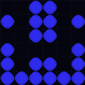 131.161.136.184
