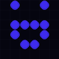 131.161.136.185