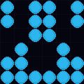 131.161.136.19