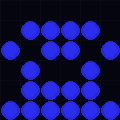 131.161.136.190